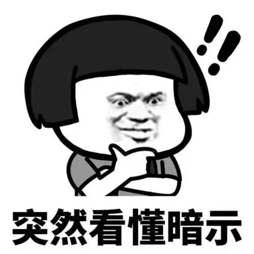 銷售圖片帶字的圖片發(fā)朋友圈，銷售圖片帶字的圖片發(fā)朋友圈介紹客戶？