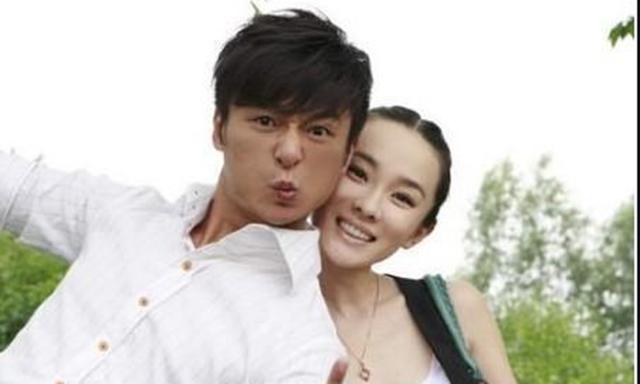 朱雨辰是媽寶男嗎，朱雨辰是媽寶男嗎？