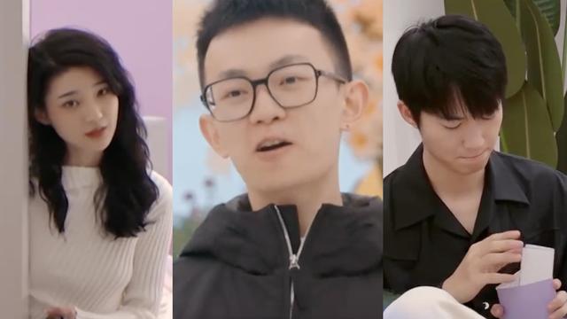 喜歡你我說了算百度云_百度網(wǎng)盤，喜歡你我說了算百度云葉非夜？