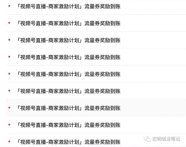 創(chuàng)業(yè)賺錢方法標(biāo)牌設(shè)計，創(chuàng)業(yè)賺錢方法標(biāo)牌怎么做