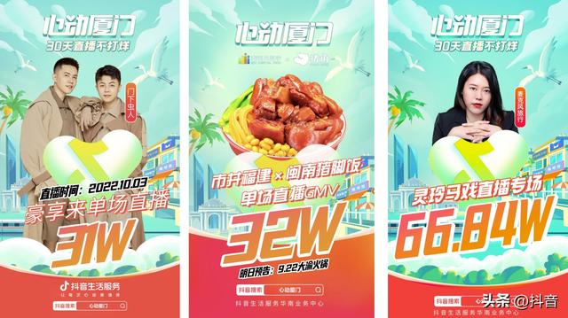 抖音短視頻怎么賺錢，拍攝抖音短視頻怎么賺錢？