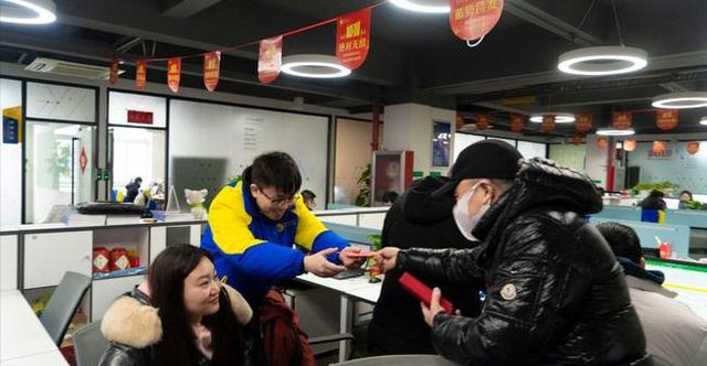 字節(jié)跳動校招學校名單，互聯(lián)網(wǎng)大廠校招更青睞哪些學校？