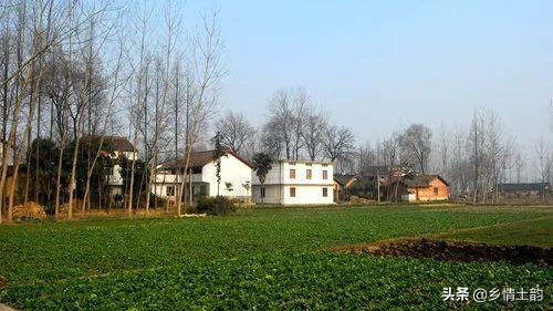 女兒發(fā)抖音的句子，抖音很火的侄女生日短句？