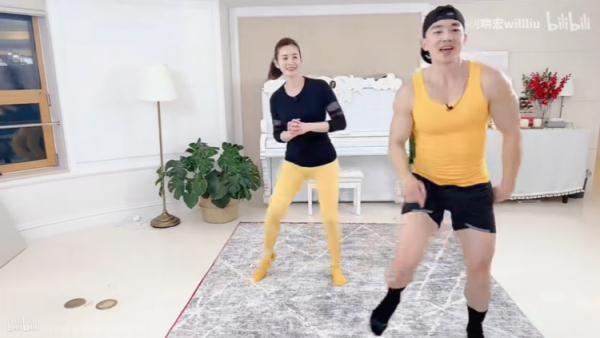 抖音1元一萬粉，抖音1元一萬粉絲多少錢？