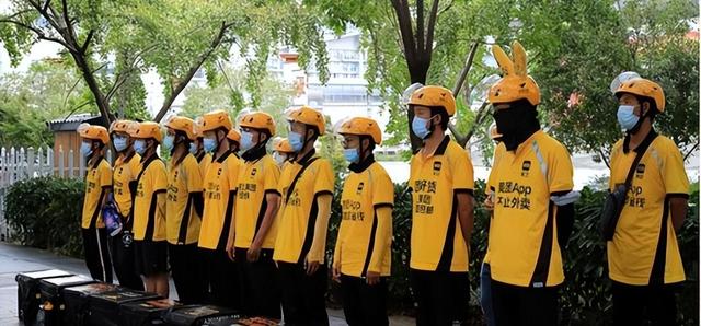 臨安19樓新聞最新手機(jī)版（臨安19樓新聞孩子墜樓）