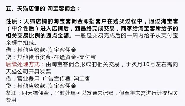 電商每天的流水很多怎么做賬呢（電商每天的流水很多怎么做賬務(wù)處理）