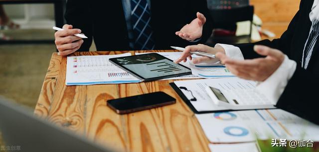 客戶流失的原因，客戶流失的原因有哪些？