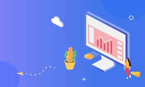 淘寶和京東同樣的商品為什么價(jià)格相差大，淘寶和京東同樣的商品為什么價(jià)格相差大？