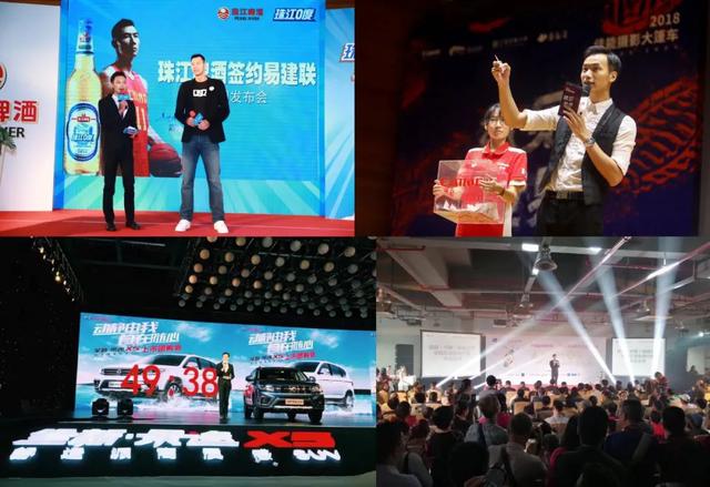 小紅書圖片怎么去水印，小紅書無水印保存圖片？