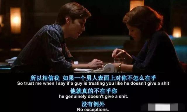 熱搜上令人窒息的“寶媽半夜吸奶”事件，撕開了多少女性的遮羞布