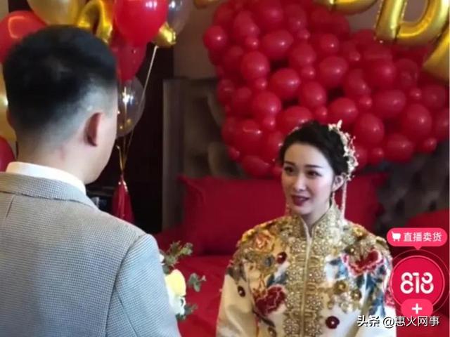 快手七兄弟是哪幾個(gè)人，快手七兄弟是哪幾個(gè)人??？