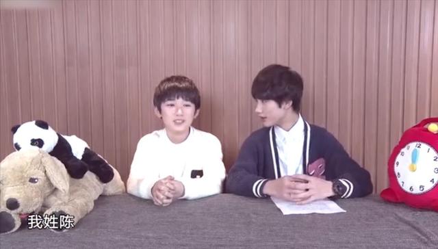 關(guān)于宋亞軒的粉絲，宋亞軒與粉絲？