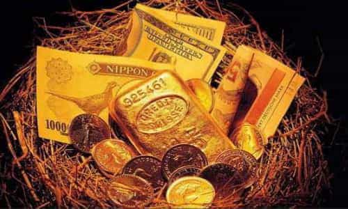 項目可行性報告范文，項目可行性報告范文模板？