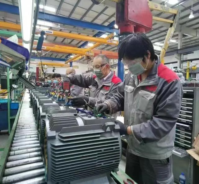 京東現(xiàn)貨是本地嗎還是外地，京東現(xiàn)貨是本地嗎還是外地的？