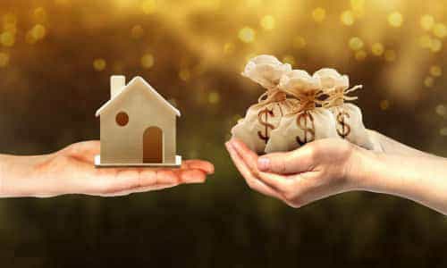 康養(yǎng)旅游項(xiàng)目策劃，康養(yǎng)旅游項(xiàng)目策劃方案？