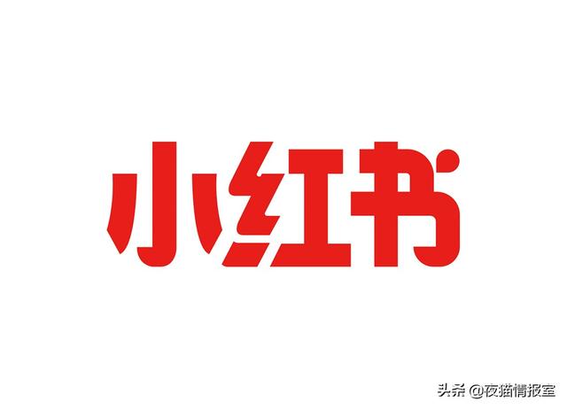 快手呢稱呼大全傷感，快手昵稱悲傷的？