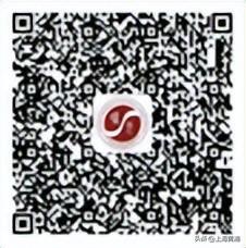 上海市互聯(lián)網(wǎng)醫(yī)院掛號(hào)時(shí)間，上海市互聯(lián)網(wǎng)醫(yī)院掛號(hào)取消？