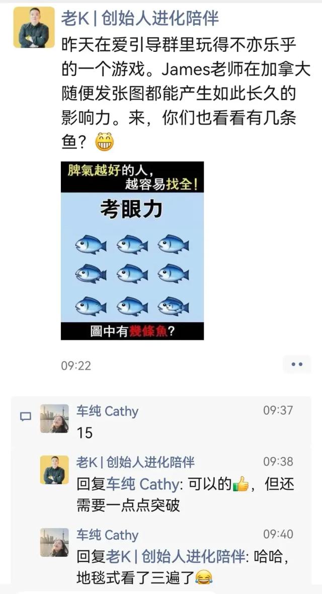 找圖片原圖怎么找百度識(shí)圖（怎么找一張圖片的原圖）