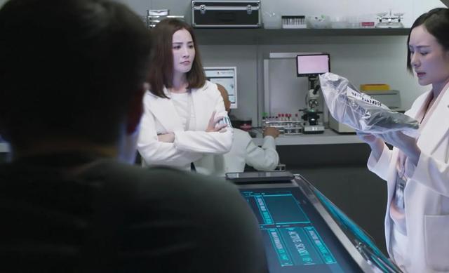 骨灰級的粉絲是什么意思，什么是骨灰粉絲？