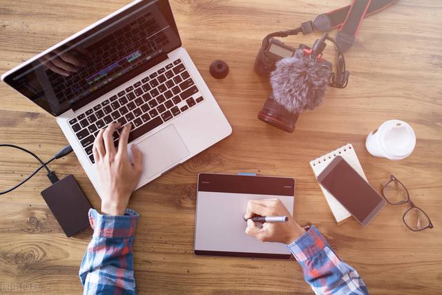 怎么做自媒體短視頻賺錢方法，如何做自媒體短視頻賺錢？