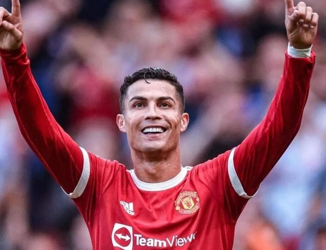 世界上粉絲最多的人是誰，世界上粉絲最多的人是誰？