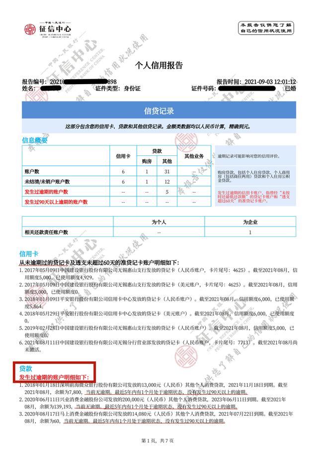 如何查看自己的征信是否良好支付寶（如何查看自己的征信是否良好官網(wǎng)）