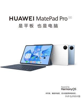 京東搶購為什么搶不到東西，京東搶購為什么搶不到了？