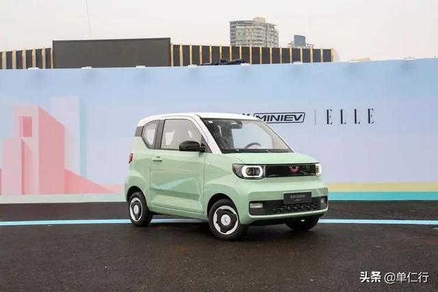 抖音和小紅書哪個(gè)更高端，是抖音好還是小紅書好？