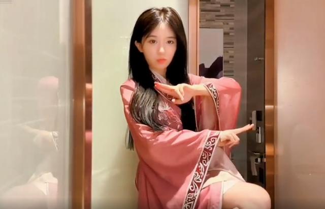 呆妹兒小霸王百度資料身高，呆妹兒小霸王百度資料多高？