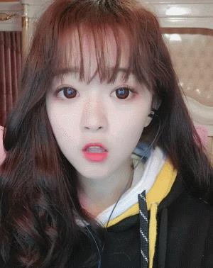 直播間場控是做什么的，娛樂直播場控話術