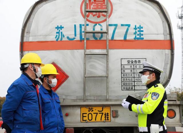 鹽城百度沐浴價格是多少，鹽城百度沐浴價格是多少錢？