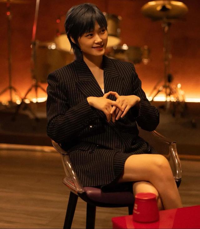 百度明星人氣榜入口鏈接，百度明星人氣榜入口處？