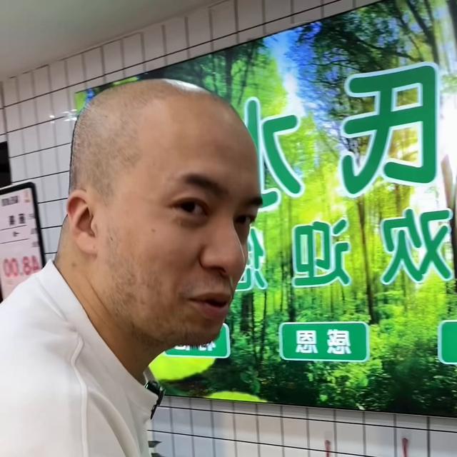 榴蓮直播安卓下載定制，榴蓮免費(fèi)直播？