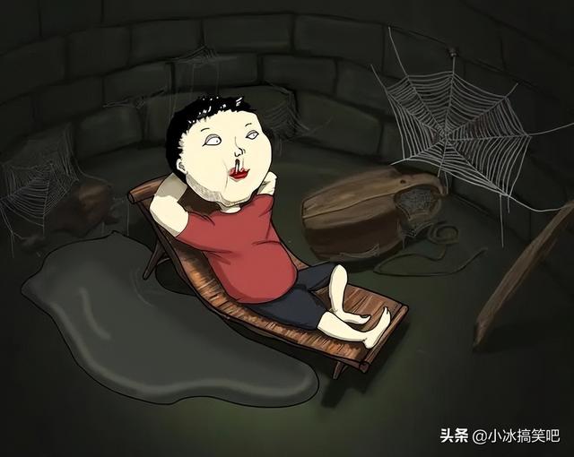 辭職怎么幽默發(fā)朋友圈想，辭職發(fā)朋友圈的圖片？