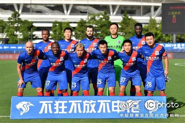 中超直播免費觀看今天，中超直播免費觀看今天回放？