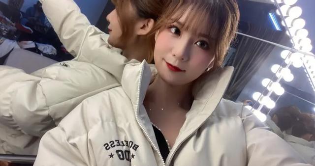 電腦虎牙直播回放在哪看，電腦虎牙直播哪里看回放？