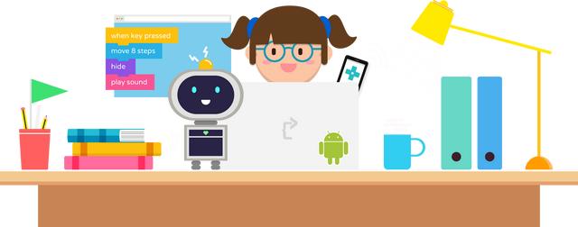 創(chuàng)業(yè)計(jì)劃ppt(大學(xué)生版)，創(chuàng)業(yè)計(jì)劃書(shū)PPT大學(xué)生？