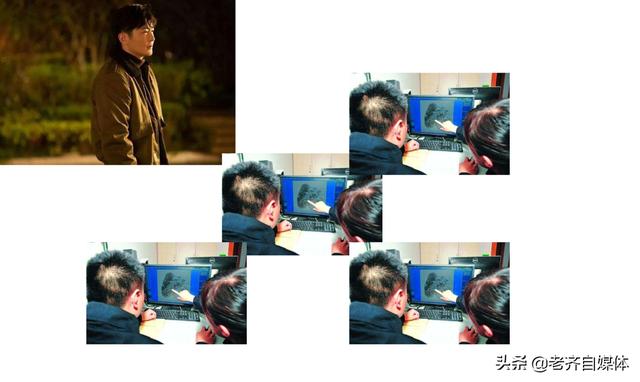 剪映怎樣編輯視頻封面，短視頻封面怎么制作免費(fèi)？