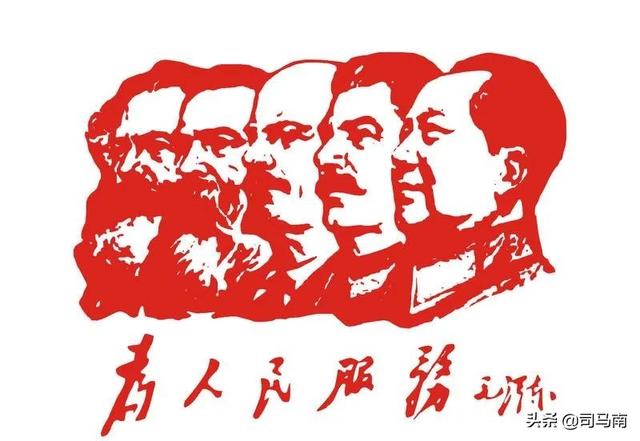 汶川地震外國(guó)媒體哭了視頻，汶川地震外媒哭泣視頻？