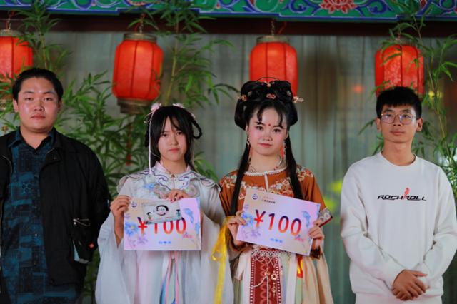 漢服實(shí)體店創(chuàng)業(yè)計(jì)劃書，漢服店創(chuàng)業(yè)企劃書？