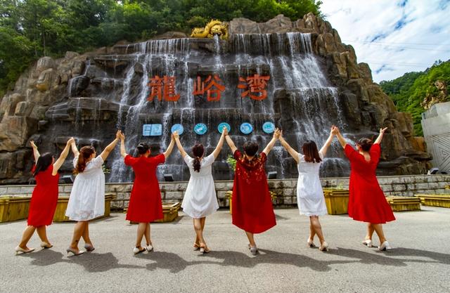 抖音熱氣球多少錢一個人民幣，抖音熱氣球多少錢一個人民幣呢？