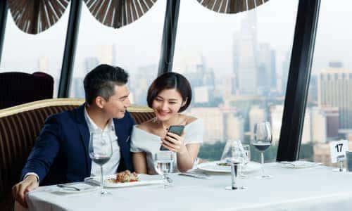 快手魔盒抽獎(jiǎng)技巧，快手魔盒抽獎(jiǎng)技巧幾個(gè)抽會(huì)沖？