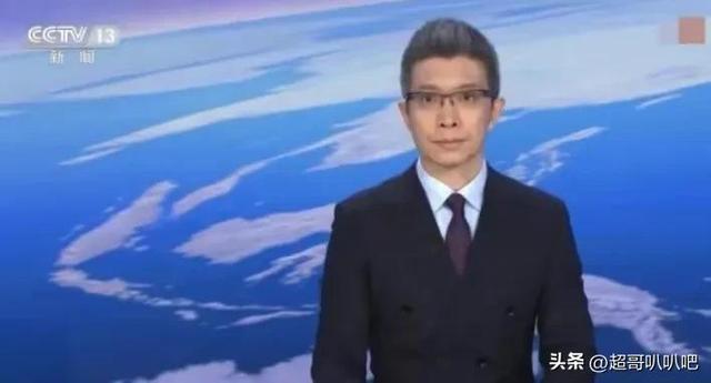 中央新聞?lì)l道在線直播13新聞聯(lián)播，中央新聞?lì)l道在線直播13中央新聞？