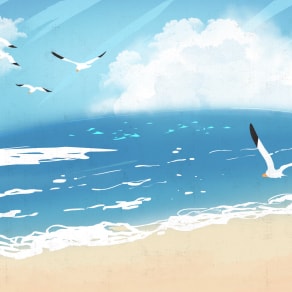 一個人旅行的句子簡短朋友圈，一個人旅行的句子簡短朋友圈圖片？