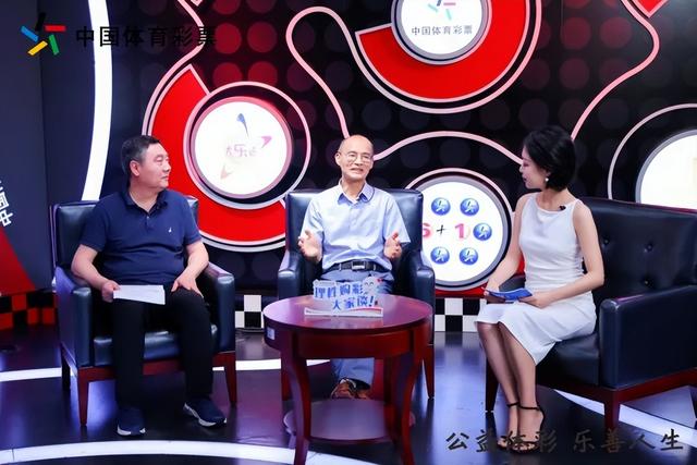 彩直播盒子破解版，彩live直播盒子？