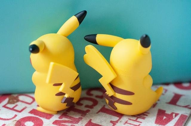 淘寶保價(jià)服務(wù)在哪里，88會(huì)員淘寶保價(jià)服務(wù)在哪里？