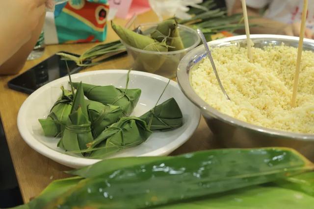 端午節(jié)微信公眾號文章標題，微信公眾號端午節(jié)推文標題？