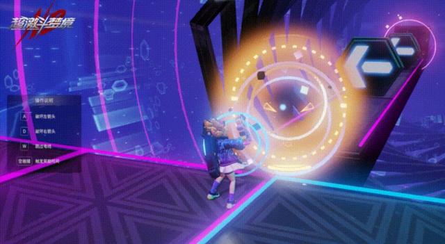 什么小游戲可以賺錢最快沒有廣告，什么小游戲可以賺錢最快沒有廣告的？