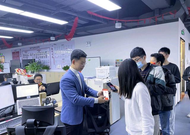 字節(jié)跳動校招學校名單，互聯(lián)網(wǎng)大廠校招更青睞哪些學校？