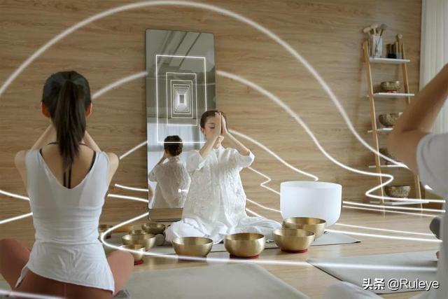 在健身房做銷售好嗎，健身房做銷售怎么樣？